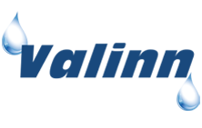 Valinn logo